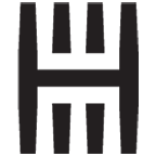 Evőeszközök – Hardanger Bestikk Logo